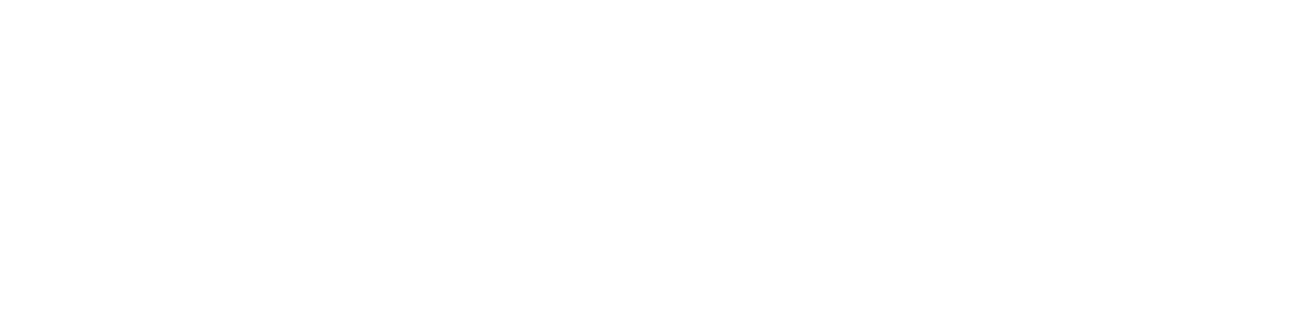 [company_name], [city], [postcode]