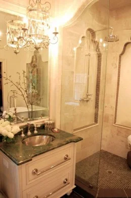 bathroom-countertops-17.webp