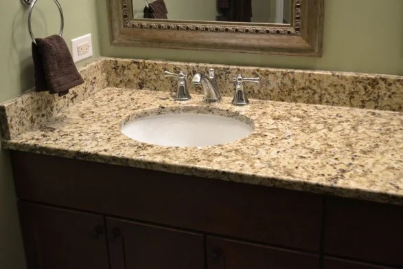 bathroom-countertops-24.webp
