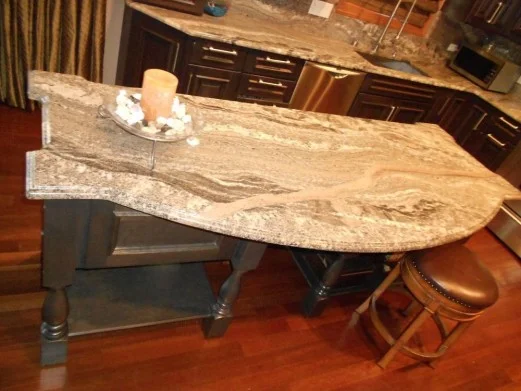 kitchen-countertops-149.webp