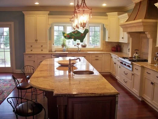 kitchen-countertops-189.webp