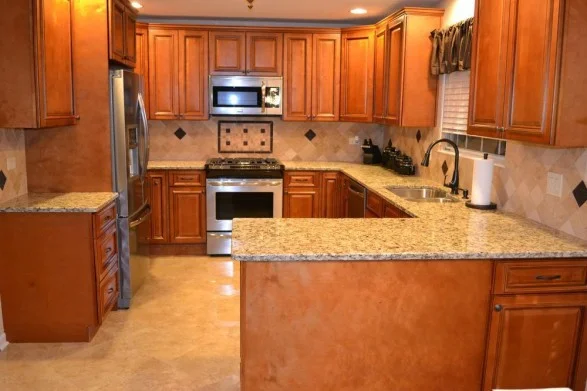 kitchen-countertops-88.webp